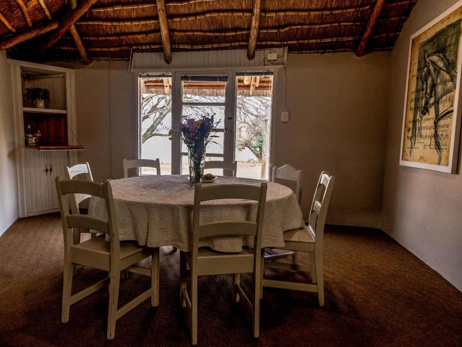 Buffalo Hills Private Game Reserve Harrismith Cameră foto