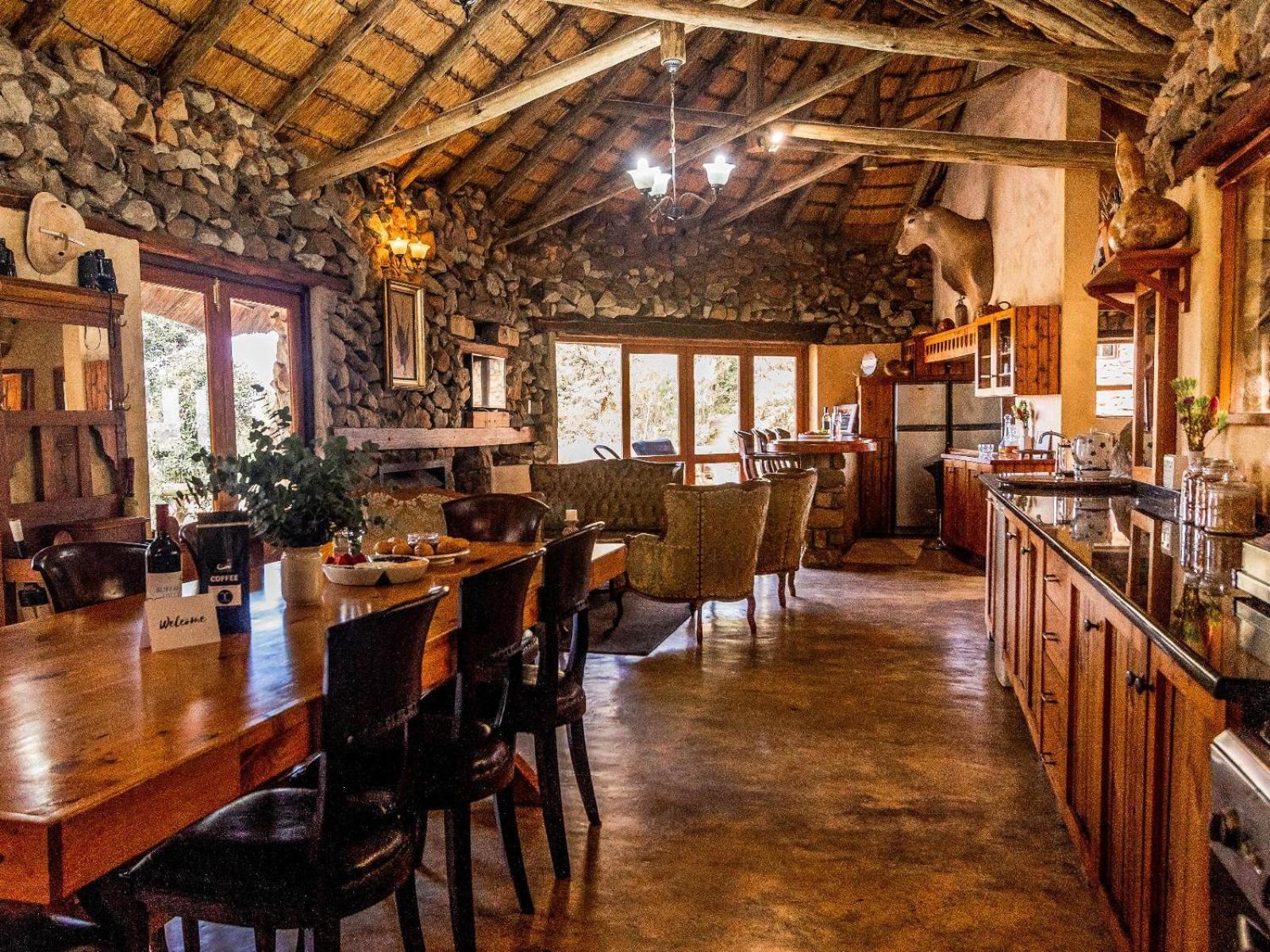 Buffalo Hills Private Game Reserve Harrismith Cameră foto
