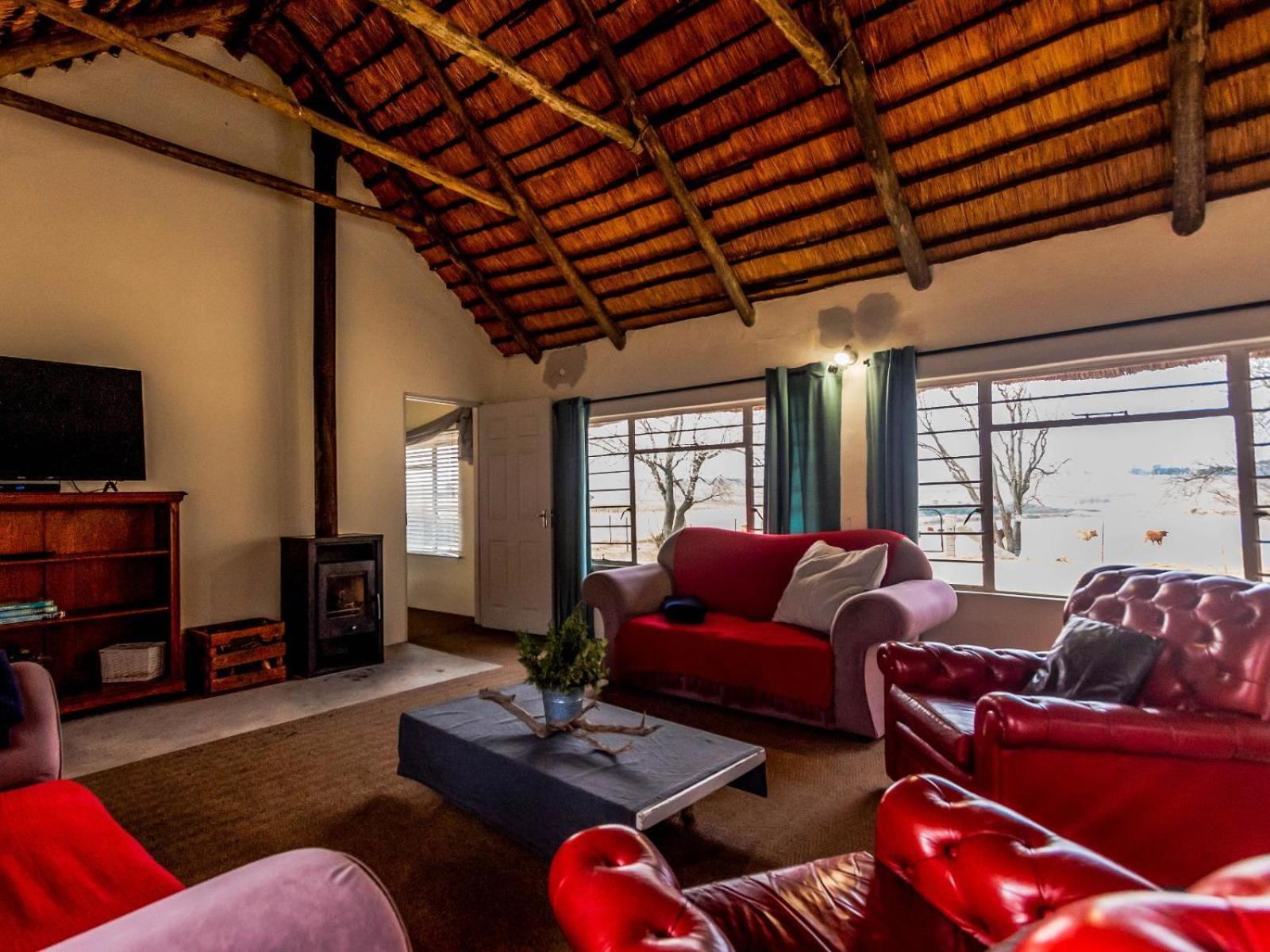 Buffalo Hills Private Game Reserve Harrismith Cameră foto