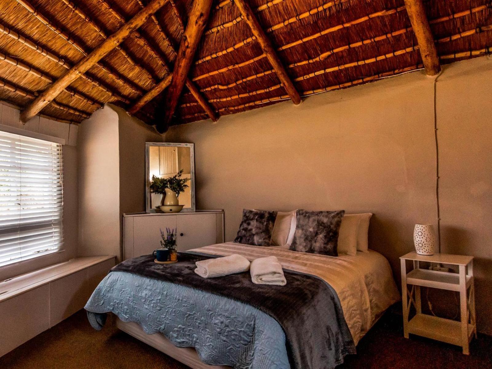 Buffalo Hills Private Game Reserve Harrismith Cameră foto