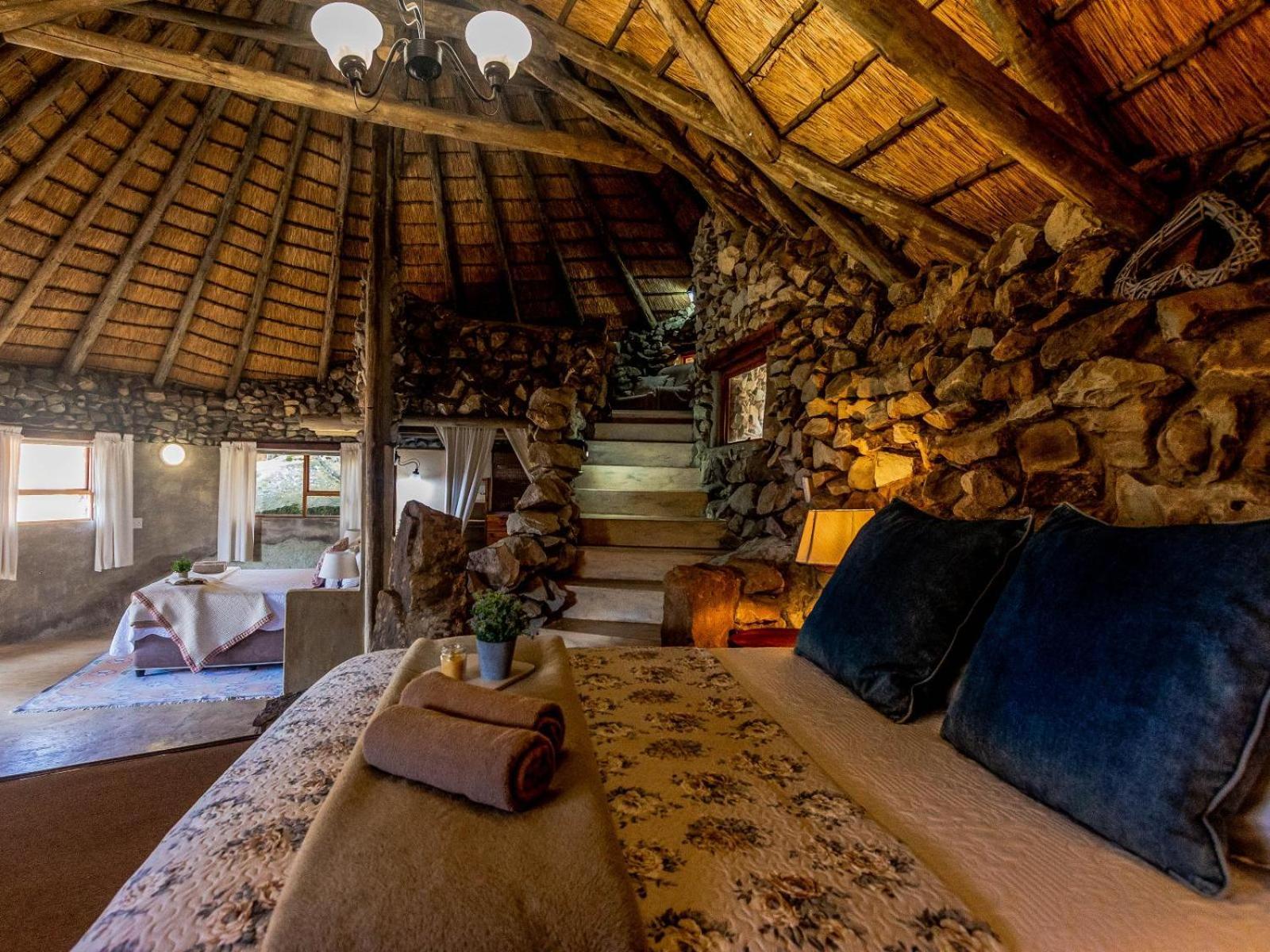 Buffalo Hills Private Game Reserve Harrismith Cameră foto