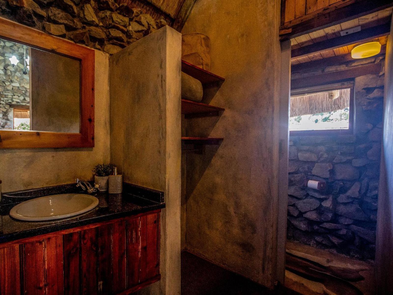Buffalo Hills Private Game Reserve Harrismith Cameră foto