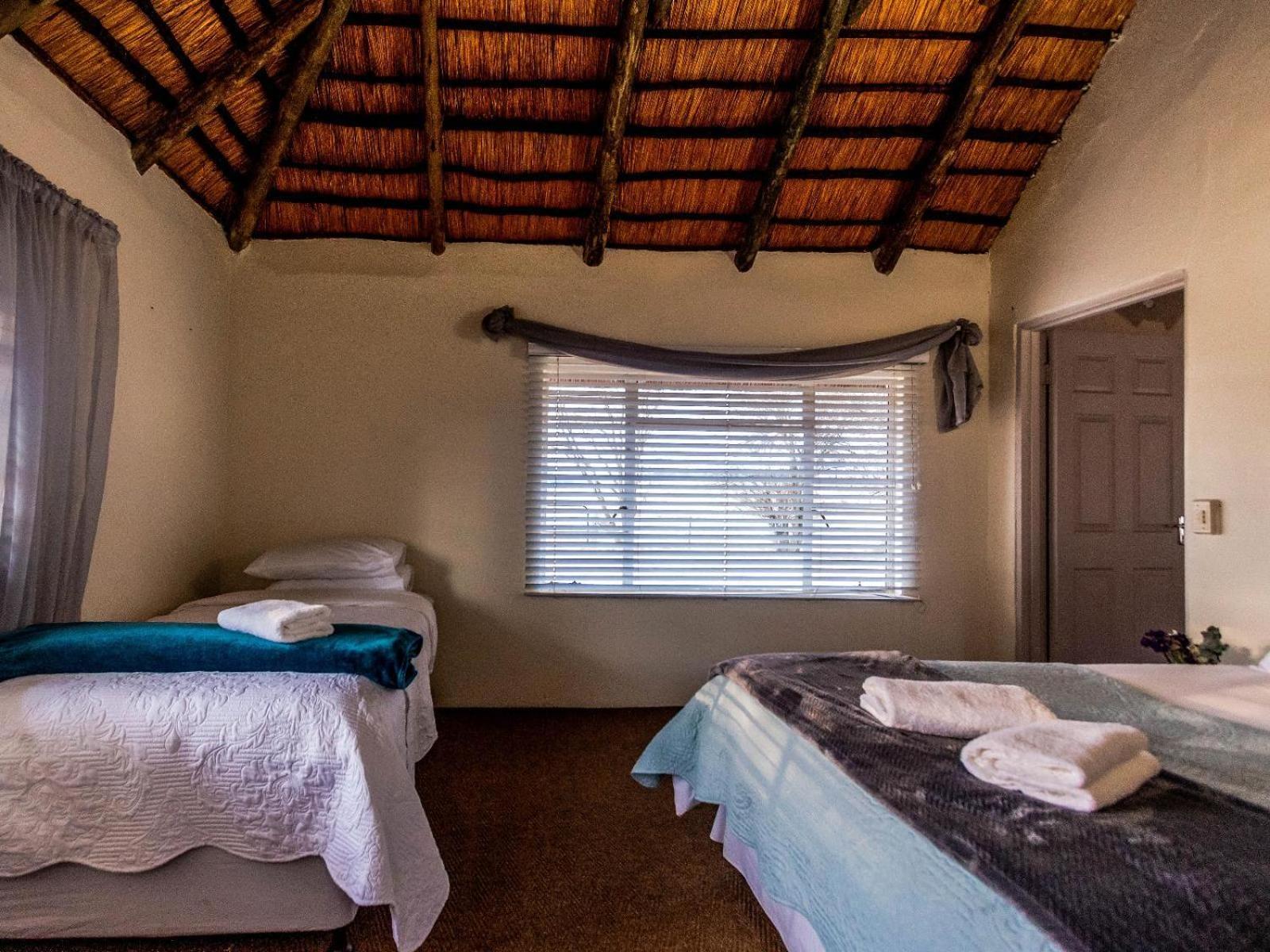 Buffalo Hills Private Game Reserve Harrismith Cameră foto