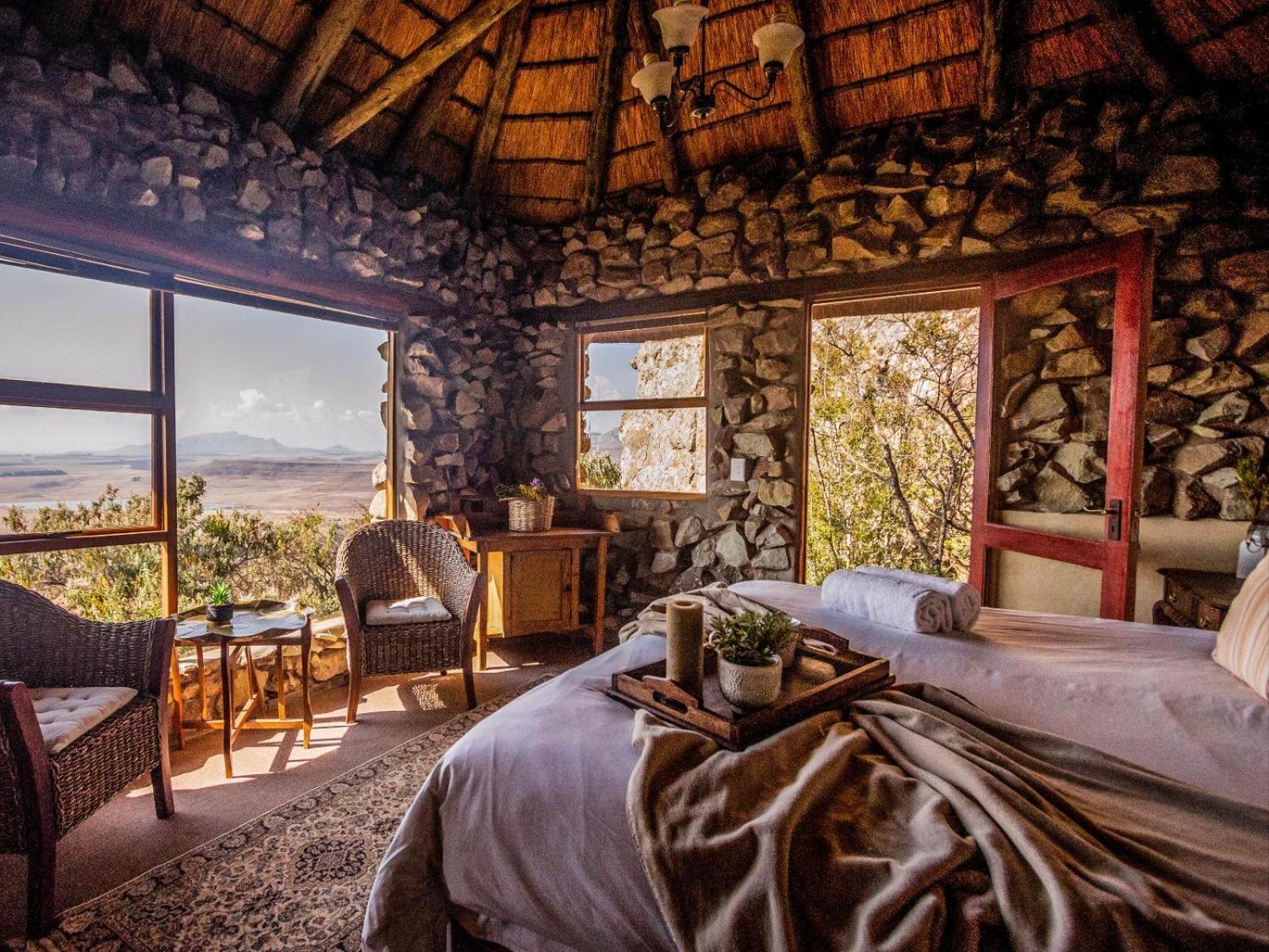 Buffalo Hills Private Game Reserve Harrismith Cameră foto