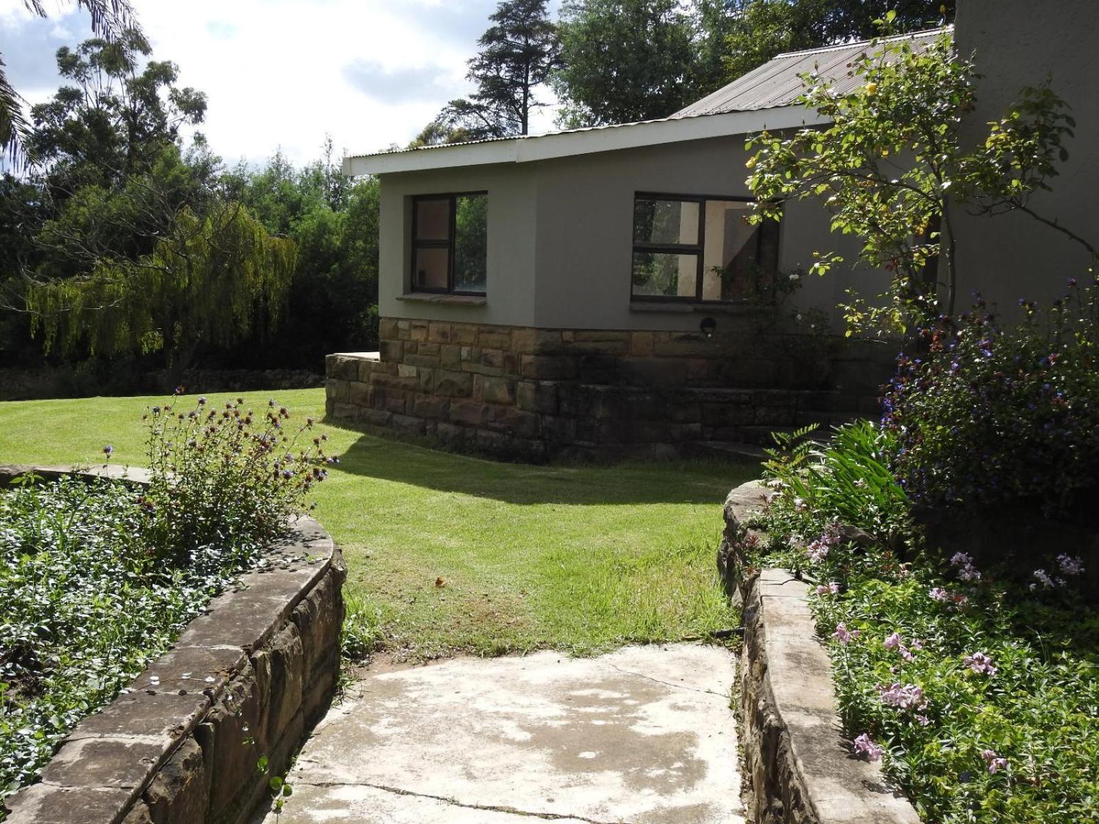 Buffalo Hills Private Game Reserve Harrismith Cameră foto