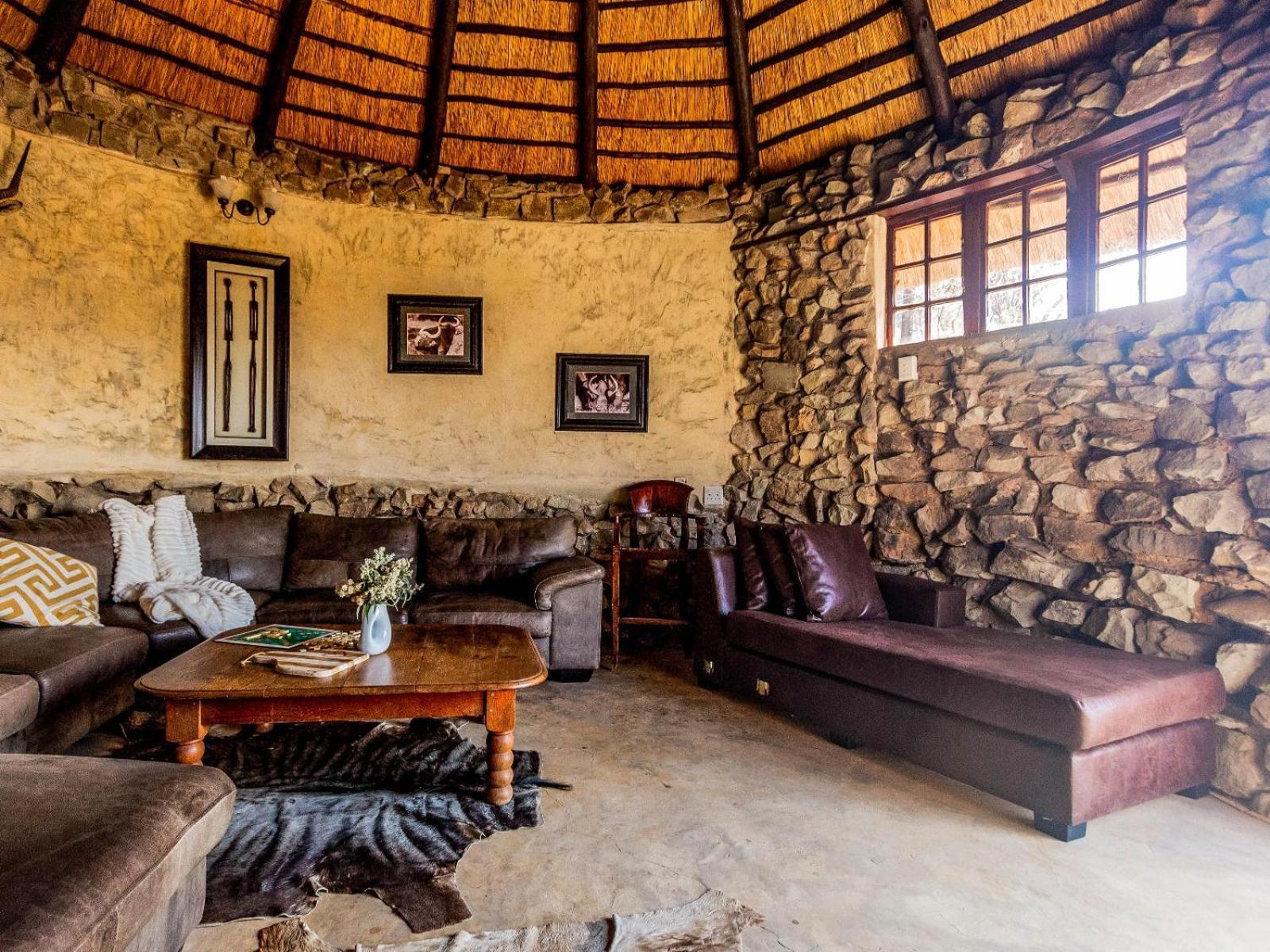 Buffalo Hills Private Game Reserve Harrismith Cameră foto