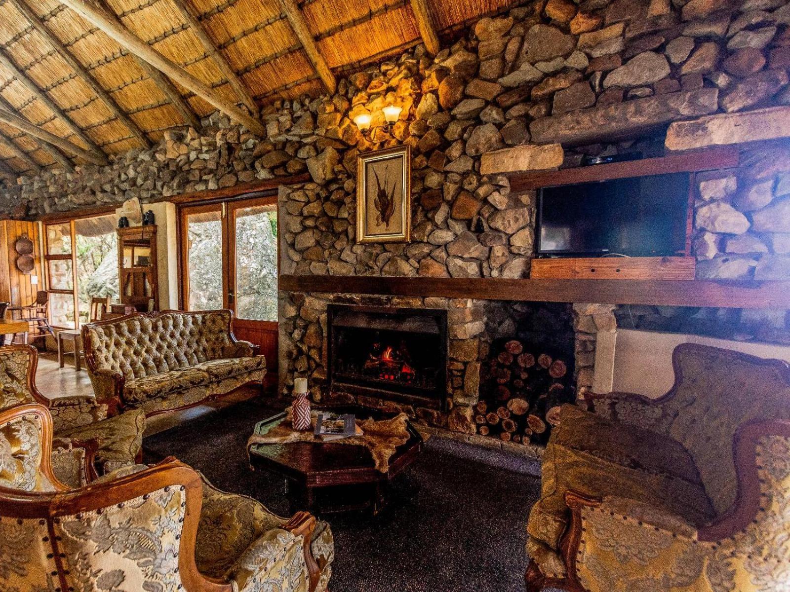 Buffalo Hills Private Game Reserve Harrismith Cameră foto