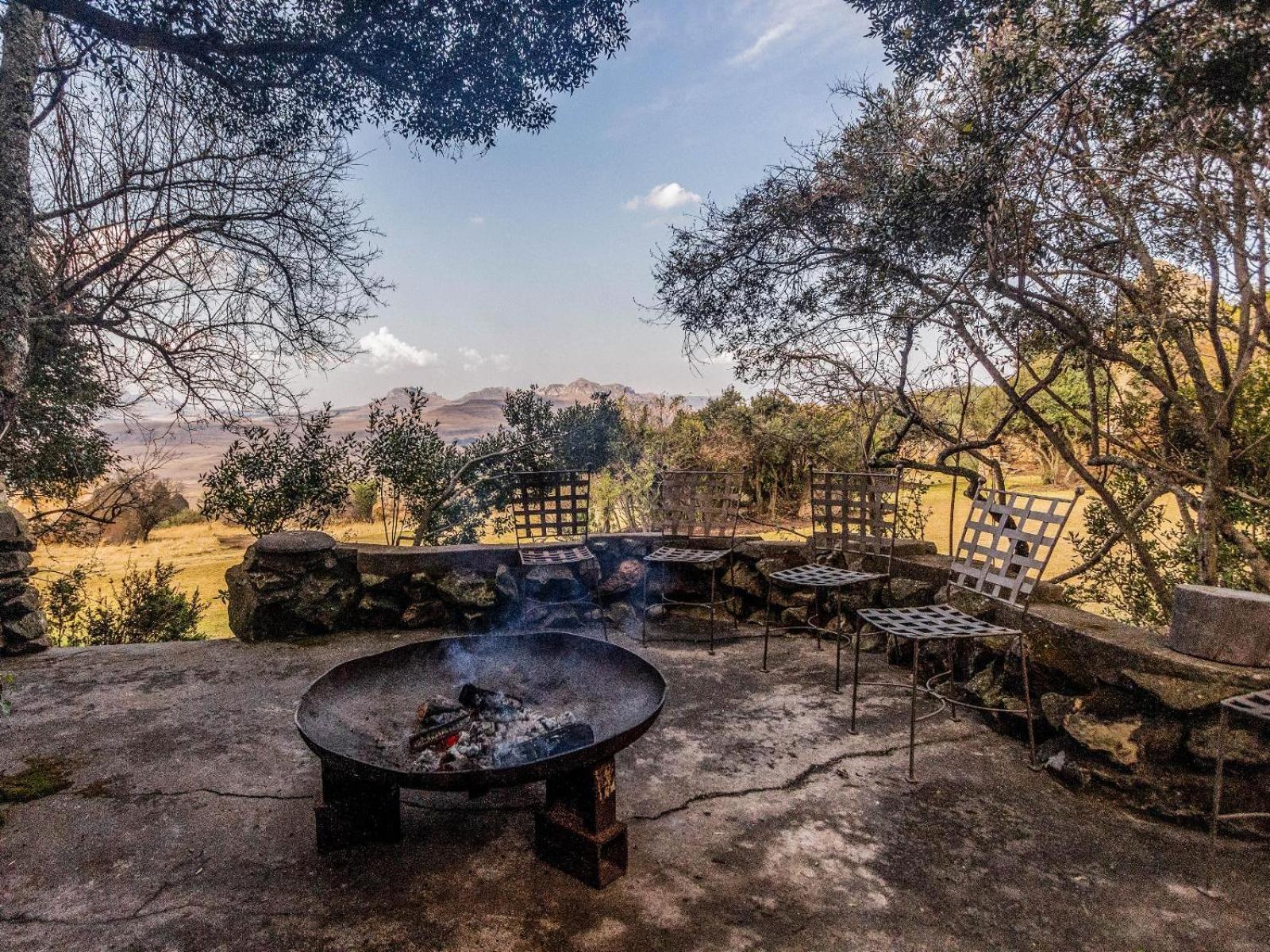 Buffalo Hills Private Game Reserve Harrismith Cameră foto