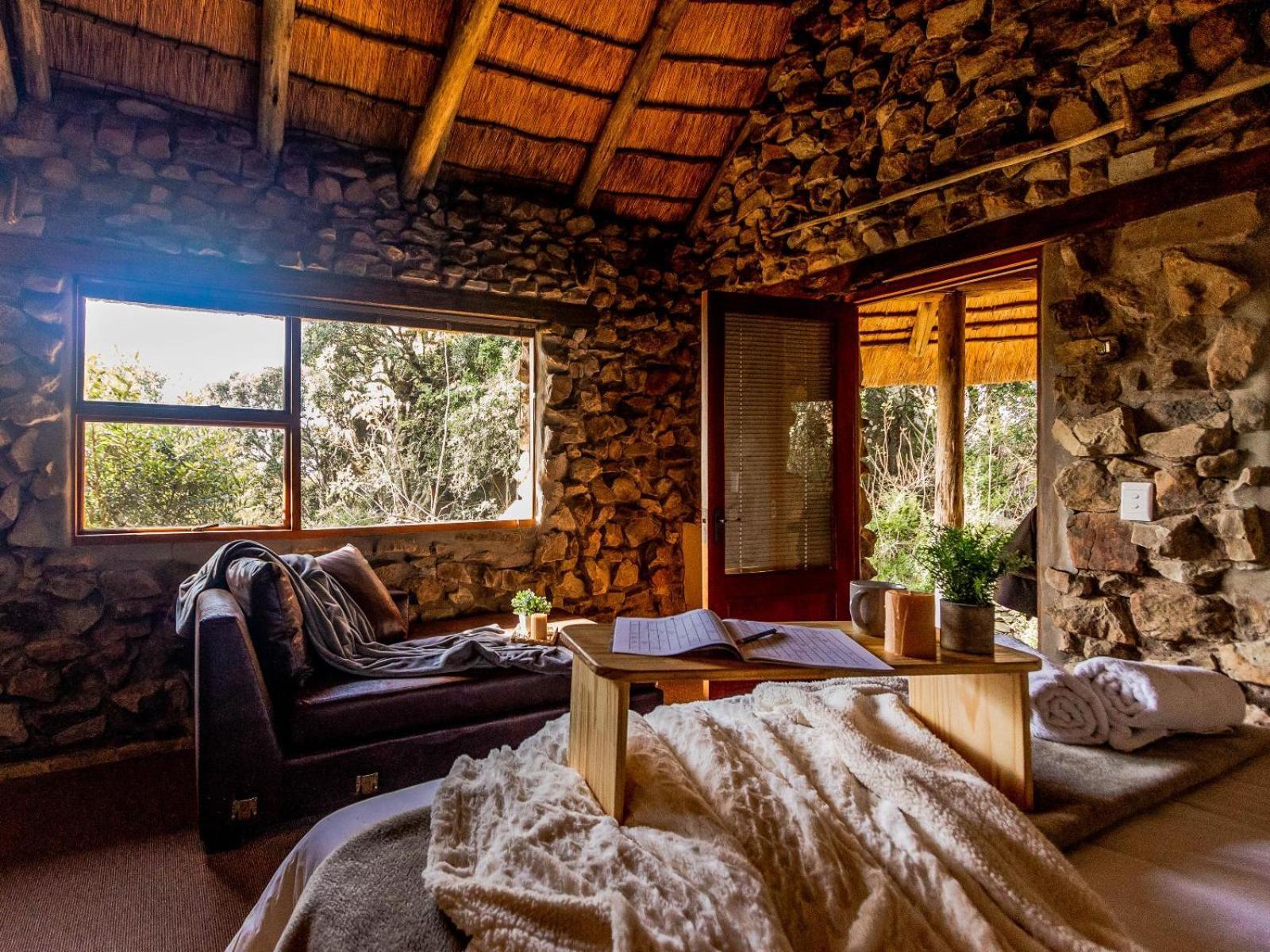 Buffalo Hills Private Game Reserve Harrismith Cameră foto